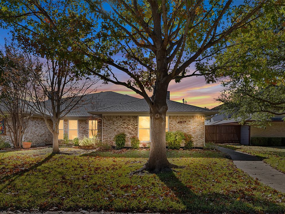 1st image of 7106 Casablanca Ct