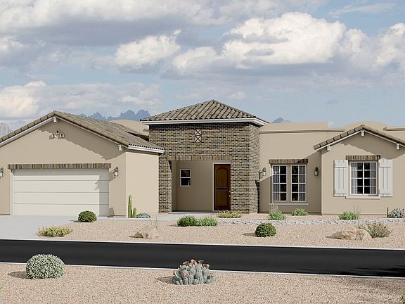 Red Hawk Estates_2088_Andalusian_Rendering