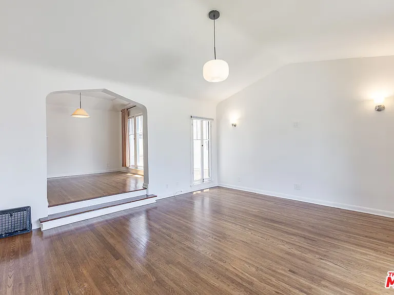 650 Maltman Ave #A — Photo 3