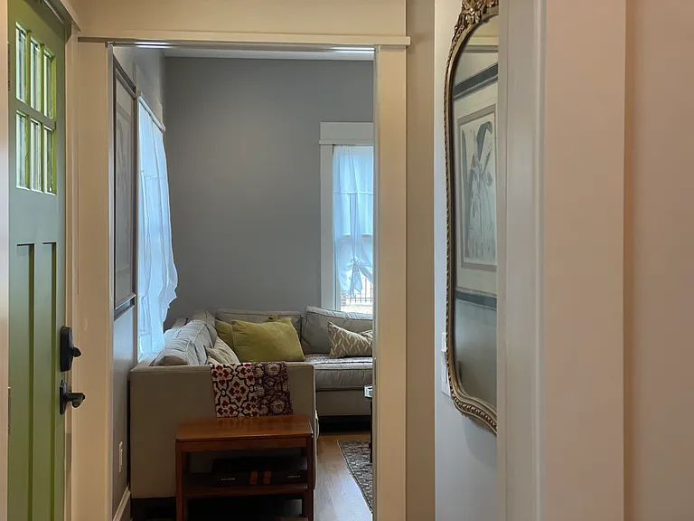 2608 Market St #A — Photo 5