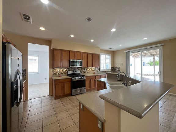 2nd image of 6722 Brion Ct