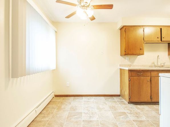 101 Glenbrook Rd N APT 6