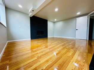 1056 Olympia Ave NE, Renton, WA 98056