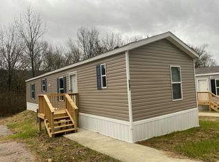 2802 Potts Hollow Rd LOT 247, Birmingham, AL 35215