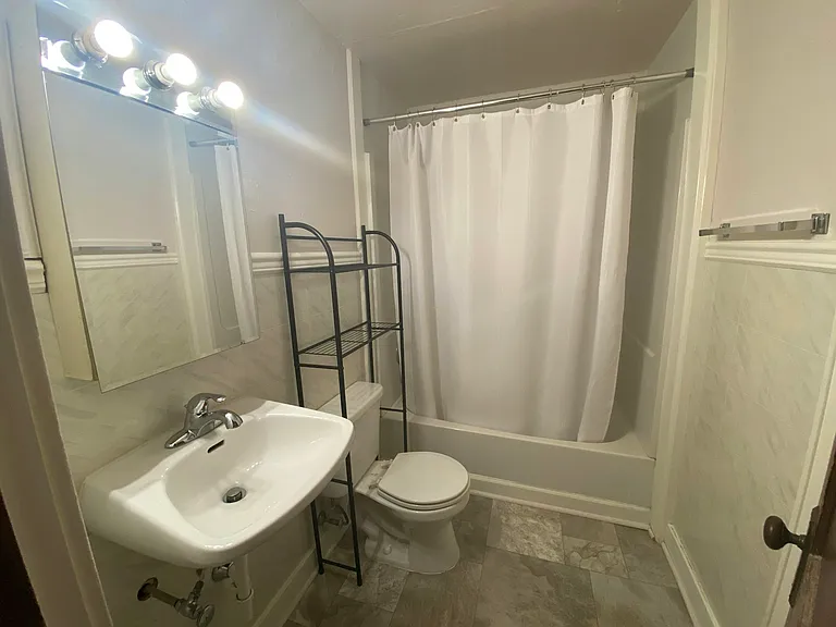 609 Saint Joseph St #12 — Photo 7