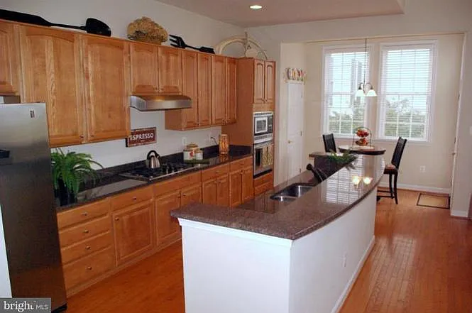 4536 Hummingbird Ln — Photo 9