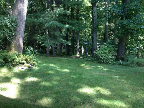 4th image of 17 Terrace Ct