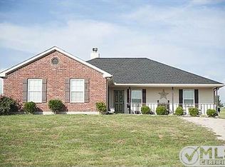 5442 J R Dr, Royse City, TX 75189