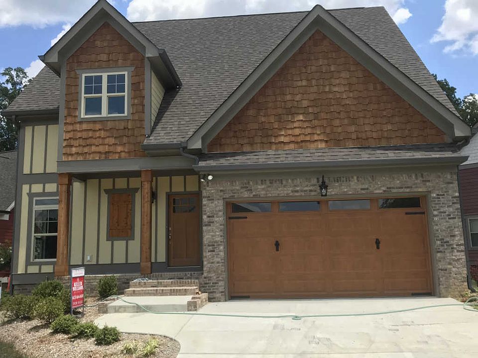 1st image of 8369 Glenshire Ln
