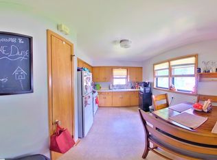 879 Clayland St, Saint Paul, MN 55104