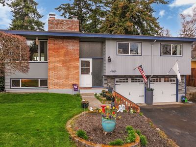 7029 191st Place SW, Lynnwood, WA, 98036
