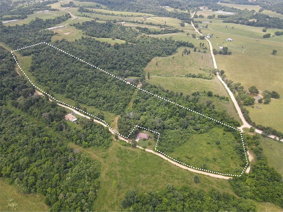 1st image of W Mountain Rd