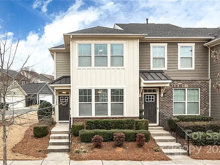 3264 Bending Birch Pl — Photo 2