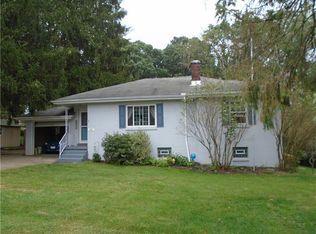 40 Watson St, Sewickley, PA 15143