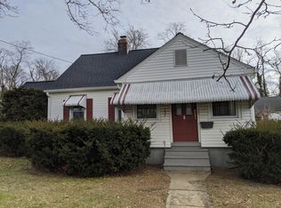 637 Holmdel Rd, Hazlet, NJ 07730