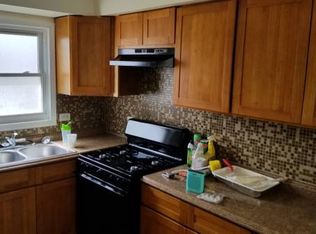11713 S Sangamon St, Chicago, IL