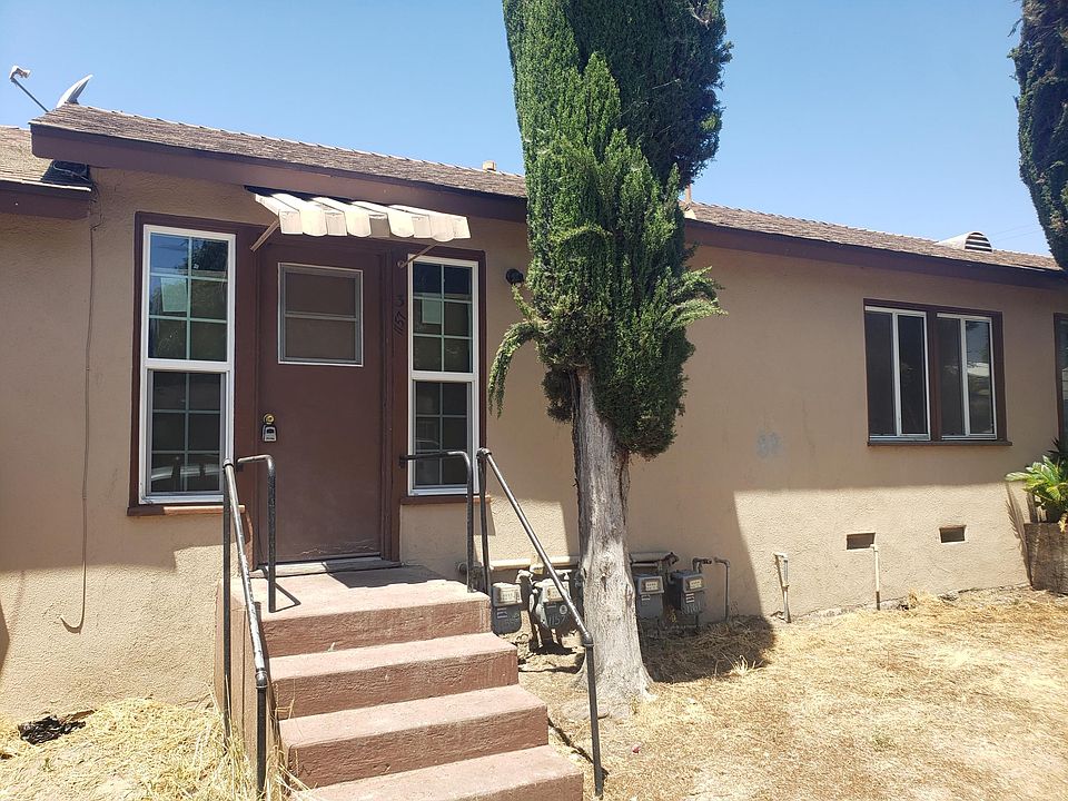 1st image of 1157 E Pasadena St #3