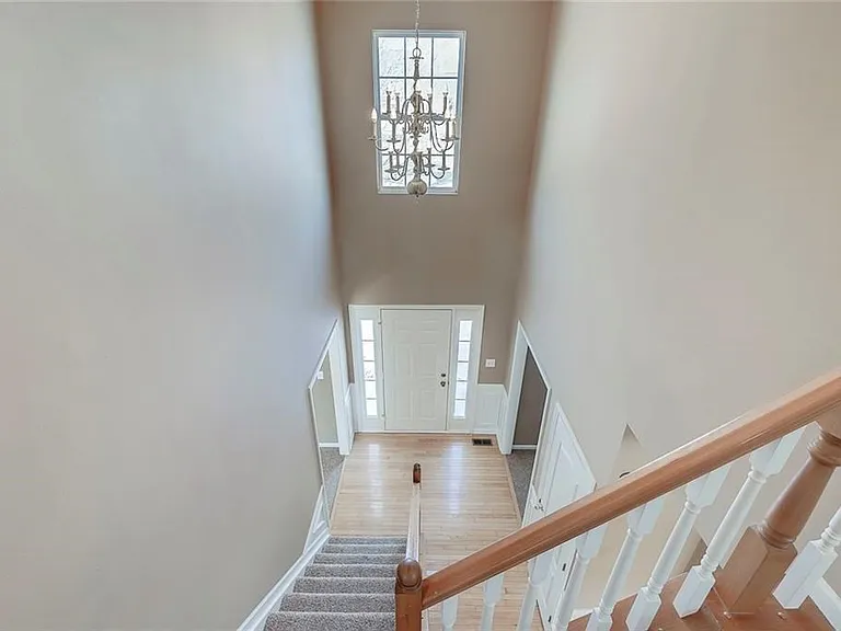 9972 Parkshore Dr — Photo 7