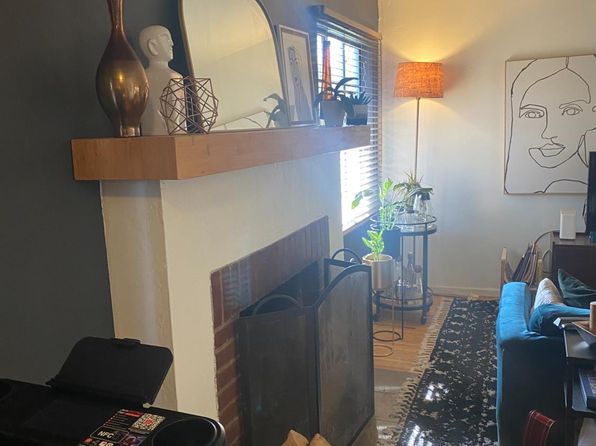 fresno-california-82866712 picture