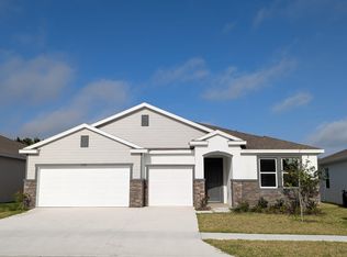 2267 Warren Acres Blvd, Wesley Chapel, FL 33543