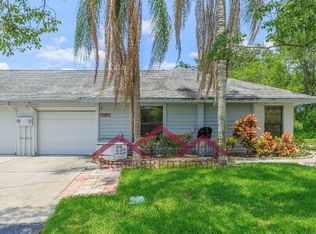 7707 Rockville Ct, New Port Richey, FL 34654