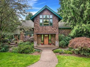 7900 NE Sorenson Rd, La Center, WA 98629