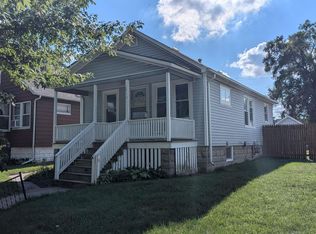 1715 16th St, Port Huron, MI 48060
