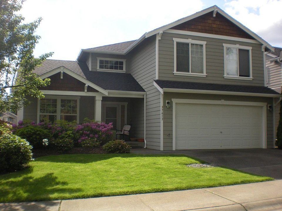 1st image of 37613 33rd Pl S