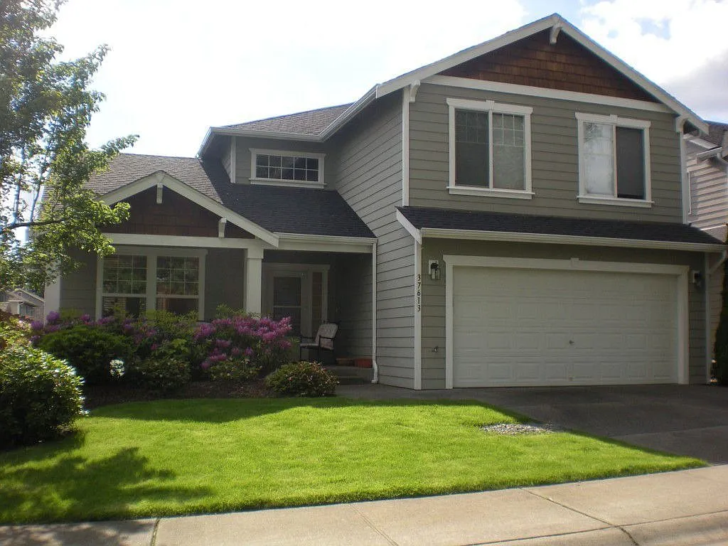 37613 33rd Pl S photo 1
