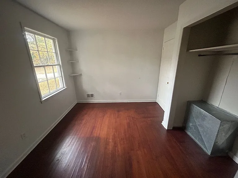 5524 Ransom Dr — Photo 9