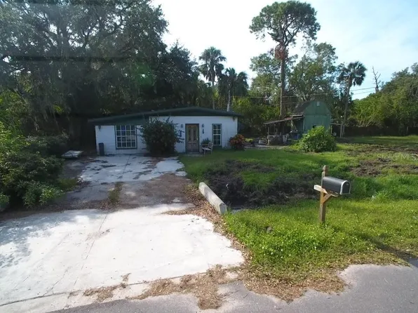 6109 Adams St, Gibsonton, FL 33534