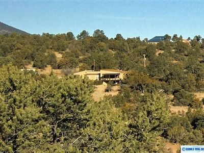 18 Shale Dr, Silver City, NM, 88061