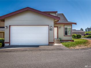 2090 Roxy Loop, Ferndale, WA 98248