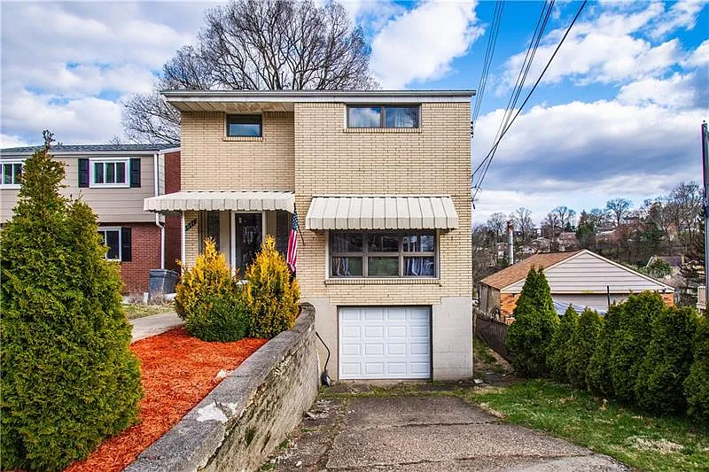 4011 Meadowbrook Blvd photo 1