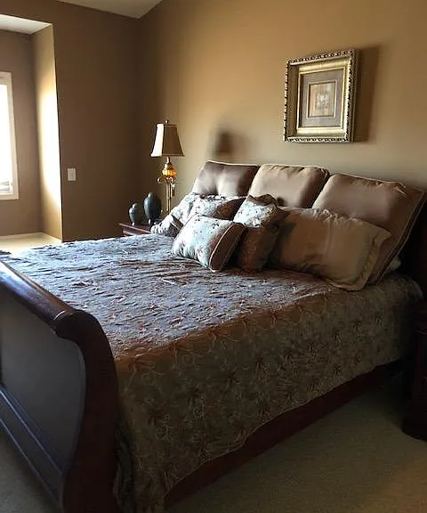 319 Blue Water Way — Photo 9