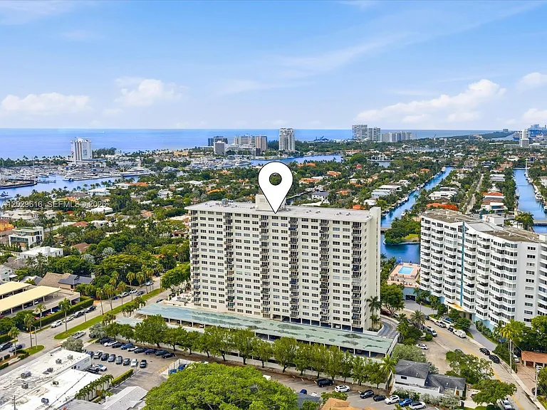 340 Sunset Dr #1407 — Photo 48