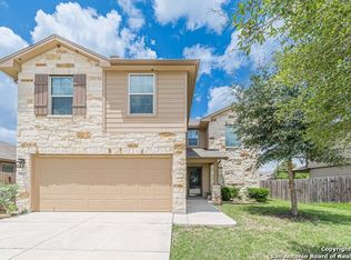 9827 Selestat Point, Schertz, TX 78154