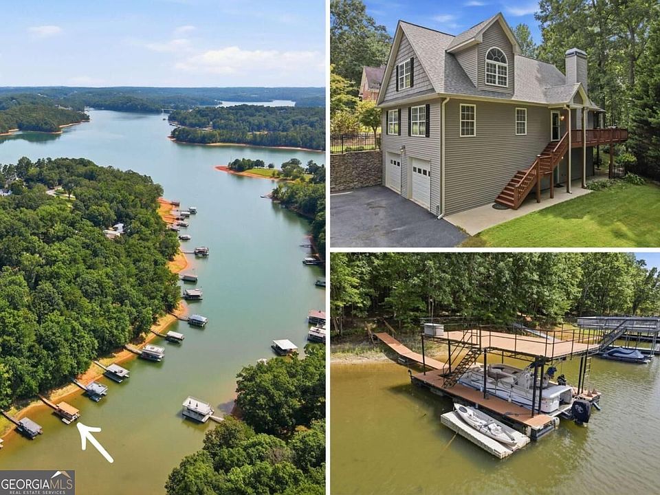 1st image of 3056 Clear Cove Way