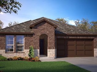 3341 Saratoga Blvd, Abilene, TX 79601