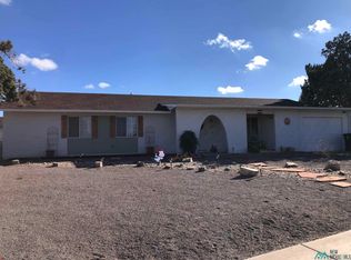 509 Malachite Ave, Tyrone, NM 88065
