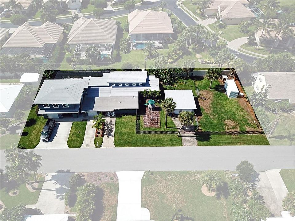 1st image of 175 Sea Dunes Dr