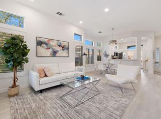 78367 Silent Dr, Palm Desert, CA 92211