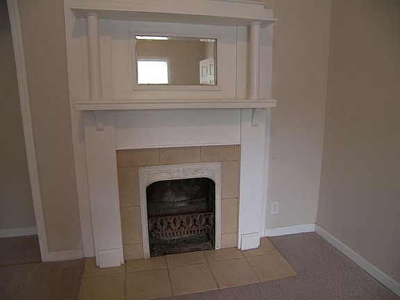 Hardwood floors being refinished by 7/17