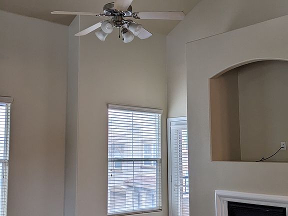 2nd image of 3513-5350 Dunlay Dr