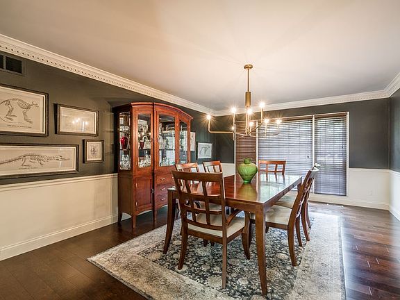 4th image of 10946 War Admiral Dr