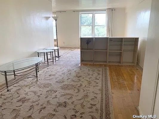 4th image of 66-10 Thornton Pl APT 5N