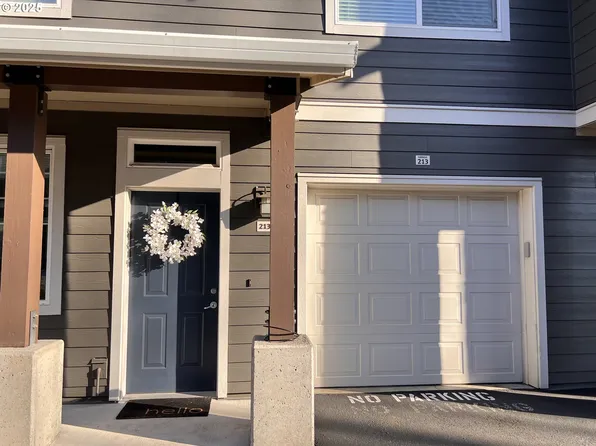 10800 SE 17th Cir Unit 213T, Vancouver, WA 98664
