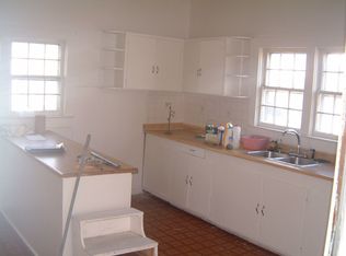 28 Seyle St, Greenville, SC 29605