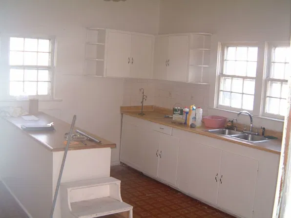 28 Seyle St, Greenville, SC 29605