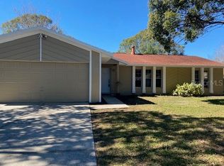 858 Mosshart Ln, Orlando, FL 32825